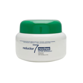 Somatoline Amincissant Intensif 7 nuits - Silhouette affinée | Kermatone