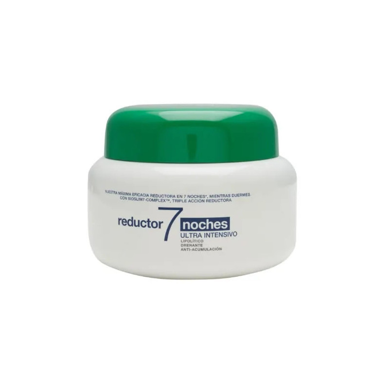 Somatoline Amincissant Intensif 7 nuits - Silhouette affinée | Kermatone
