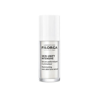 Filorga Skin-Unify Sérum Uniformisant 30 ml - Kermatone