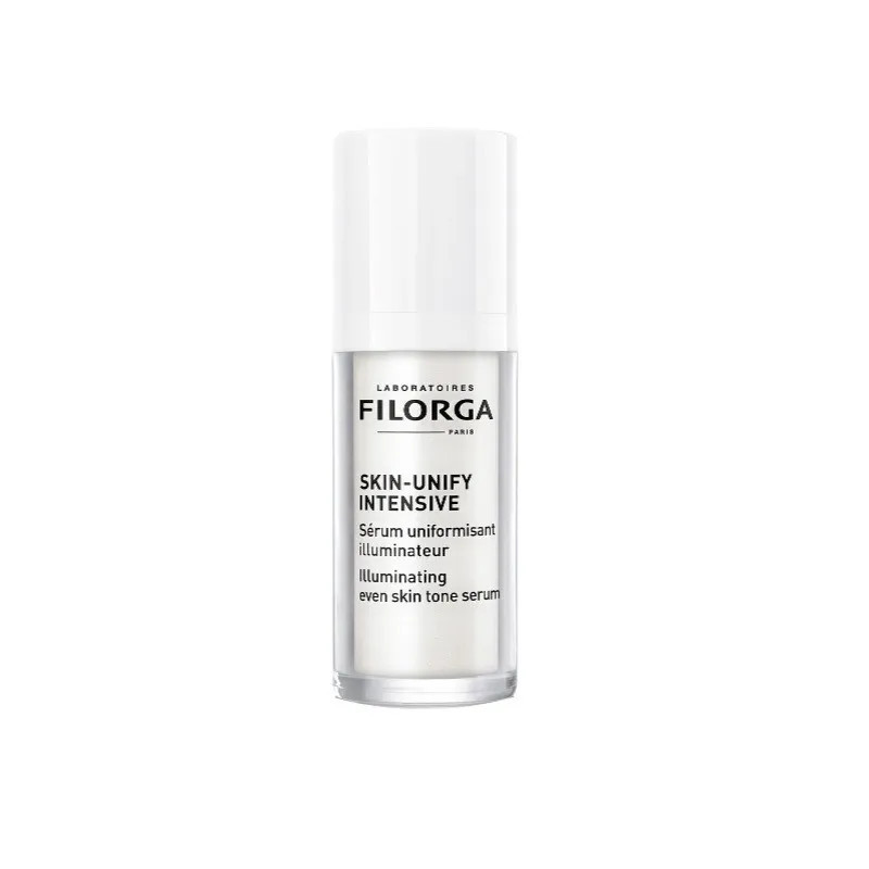 Filorga Skin-Unify Sérum Uniformisant 30 ml - Kermatone