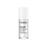 Filorga Skin-Unify Sérum Uniformisant 30 ml - Kermatone