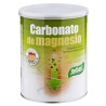 Carbonate de magnésium Santiveri 110g - Bienfaits pour votre peau | Kermatone