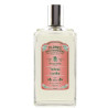 Eau De Toilette Alvarez Gómez Verbena Y Azahar 150ml | Kermatone