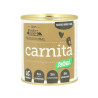 Santiveri Carnita Poudre Protéinée 300g - Kermatone
