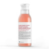 Shampooing Anti-chute Botanicapharma - Cheveux en pleine santé | Kermatone