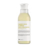 Botanicapharma Shampooing Antipelliculaire et Antigraisse 250ml