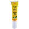 Santiveri Citress Pick 10ml - Revitalisant Naturel au Citron | Kermatone