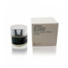 Crème Nourrissante Au Caviar - Hydratation intense Kermatone