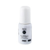 Huile de Rose Musquée Santiveri 30ml | Kermatone