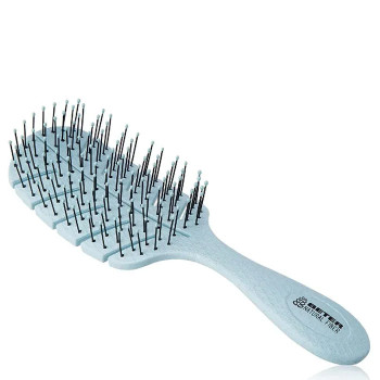 Brosse Démêlante Beter Fibres Naturelles | Kermatone