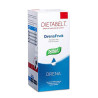 Santiveri Dietabelt Drenafruit : Detox Naturel - Kermatone