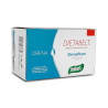 Infusion drainante Santiveri Dietabelt Drenaplant - Kermatone