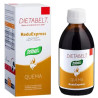 Santiveri Dietabelt Burn ReduExpress Sirop 240ml - Kermatone