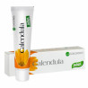 Crème Calendula Bio Santiveri 50g - Apaisante & Hydratante | Kermatone