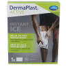 Sac Froid Instantané Dermaplast Active - Soulagement rapide | Kermatone