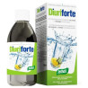 Santiveri Diuriforte Sirop 240ml - Éliminez les toxines facilement | Kermatone