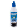 Santiveri Dulzol Liquide 90ml - Apaisement Instantané Kermatone