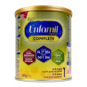 Enfamil Premium Complete 400g - Nutrition Bébé Kermatone