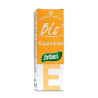 Extrait Végétal d'Échinacée 50ml - Bien-être de la Peau | Kermatone