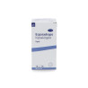 Papier Adhésif Hypoallergénique Hartmann - Soins doux Kermatone