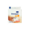 Papier Adhésif Hypoallergénique Hartmann – Confort & Protection | Kermatone