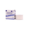 Ruban Adhésif Hypoallergénique Hartmann - Confort et Protection | Kermatone