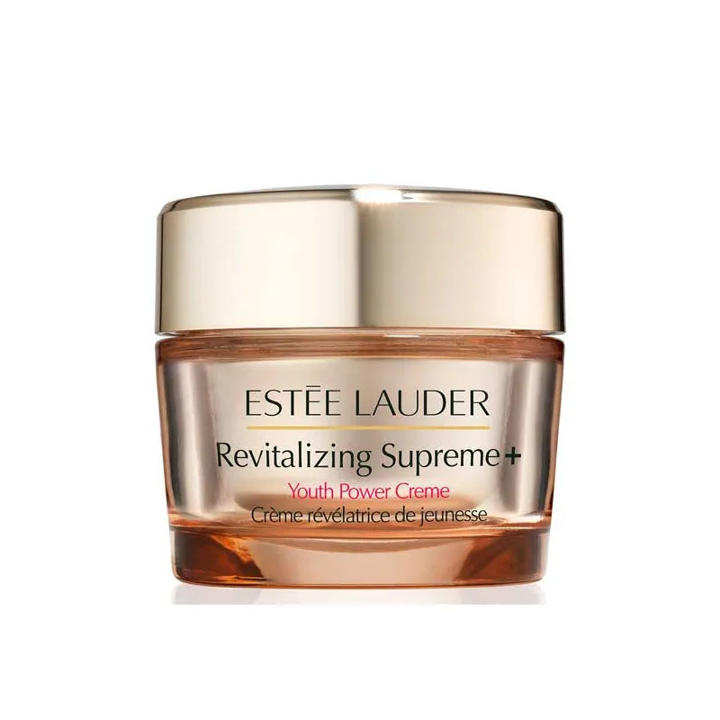 Revitalizing Supreme-Youth Power Cream Estée Lauder - Kermatone
