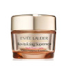 Revitalizing Supreme-Youth Power Cream Estée Lauder - Kermatone