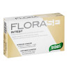 Santiveri Florase Intest - Équilibre intestinal parfait | Kermatone