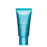 Gel Contour des Yeux Clarins - Éclat & Fraîcheur | Kermatone