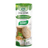 Biscuits Digestifs Au Sarrasin Santiveri - Santé et Saveur | Kermatone