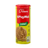 Santiveri Biscuits Digestifs 190g - Plaisir & Bien-être Kermatone