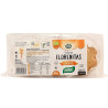 Biscuits Florenitas Bio Santiveri - Pause Gourmande Kermatone