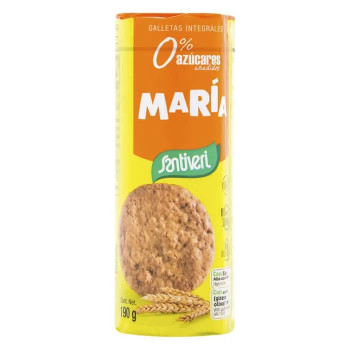 Biscuits Maria Sans Sucre - Savoureux et Croustillants | Kermatone