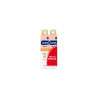 Gel Douche Sanex Sensitive Duplo 200ml - Douceur pour Peau Sensible | Kermatone