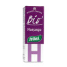 Santiveri Harpago Extrait Végétal Bio | Soulagement Naturel Kermatone