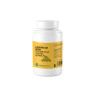 Lécithine de Soya 1200mg - Complément alimentaire Kermatone