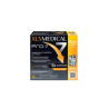 Xls Medical Pro-7 - Complément alimentaire Kermatone
