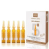 Martiderm Dsp Bright - Sérum Éclaircissant Kermatone