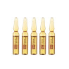 Martiderm Proteos Liposome - Revitalisez votre Peau | Kermatone