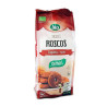 Mini Bagels À L'épeautre Bio - Snack Sain & Délicieux | Kermatone