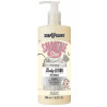 Soap & Glory Smoothie Star Body Lotion 500ml - Kermatone