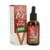 Santiveri Mixtract-14 Erbavenal Bio 50ml - Éclat Naturel Kermatone
