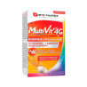 Forté Pharma Multivit 4g Energy - Vitalité Boost Kermatone