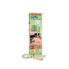 Santiveri Otosan Pack 2 Cones - Respirez mieux avec Kermatone
