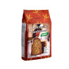 Santiveri Dextrin Pain Traditionnel - Sans Gluten | Kermatone