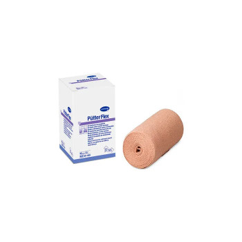 Bandage adhésif Hartmann Puterflex - Confort et protection | Kermatone