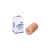 Bandage adhésif Hartmann Puterflex - Confort et protection | Kermatone