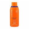 Lancaster Sun Beauty Lotion Corporelle SPF50 - Kermatone