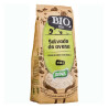 Santiveri Son d'avoine 250g - Exfoliation douce | Kermatone